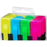 Aro 4 barvy zelený 2227 – Zboží Živě