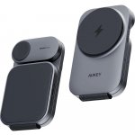 Aukey LC-MC312 – Hledejceny.cz