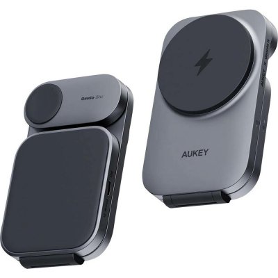 Aukey LC-MC312 – Hledejceny.cz