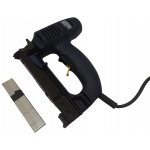 Rapid R606 PRO 10643001 – Zboží Dáma