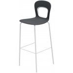 Gaber Blog 68/78 černá kostra plast šedá bílá – Hledejceny.cz