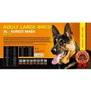 Bardog Super Adult Large Breed XL 15 kg