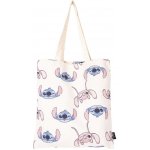 Nákupní taška Disney Stitch 36x39 cm – Sleviste.cz