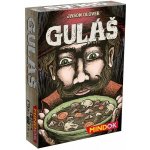 Mindok Guláš – Zboží Živě
