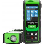 W-Star WSNF274L – Hledejceny.cz