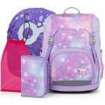Topgal KIRA 25004 SET LARGE – Sleviste.cz
