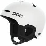 POC Fornix MIPS 24/25 – Zboží Dáma