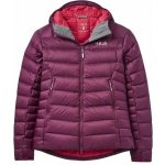 Rab Electron Pro wmns Mulbery – Zboží Mobilmania