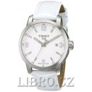 Tissot T055.410.16.017.00