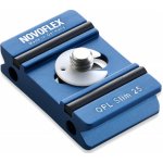 Novoflex QPL Slim 25 – Zboží Živě