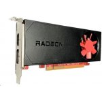 HP Radeon RX 6300 2GB GDDR6 803S9AA – Hledejceny.cz