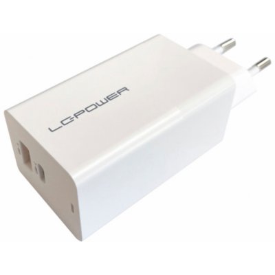 LC Power LC-CH-GAN-65