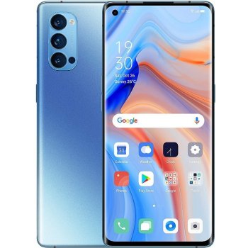 OPPO Reno 4 Pro 5G 12GB/256GB