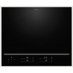 Miele KM 8765 FL – Hledejceny.cz