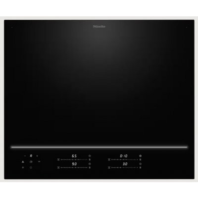 Miele KM 8765 FL – Hledejceny.cz