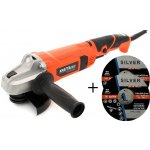 Kraft & Dele KD1723 – HobbyKompas.cz