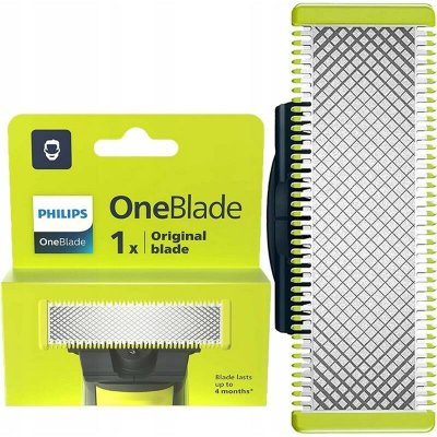 Philips OneBlade QP210/51 – Zboží Mobilmania