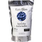 Advence KetoSlim 480 g – Zboží Dáma