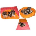 Marie Brožková Spací pytel maxi – Sleviste.cz