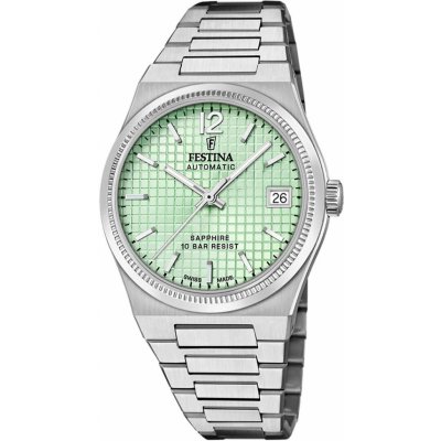 Festina 20029/3 – Zboží Mobilmania