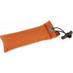 Firedog Uni dummy 250 g – Hledejceny.cz
