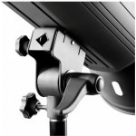 Datacom 15894 Patch cord UTP CAT6 0,25m zelený – Zboží Živě