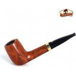 Stanwell Diplomat – Zbozi.Blesk.cz