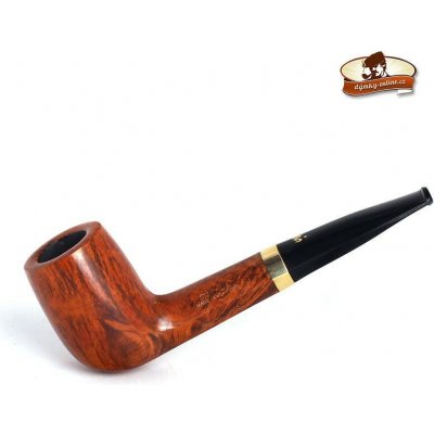 Stanwell Diplomat – Zbozi.Blesk.cz