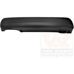 VAN WEZEL Spoiler 4918509