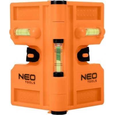 NEO sloupková 15°-180° 71-003 – Zboží Mobilmania