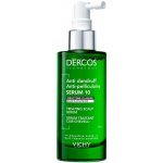Vichy DERCOS Serum 10 proti lupům 90 ml – Zboží Dáma