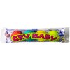 Žvýkačka Cry Baby Extra Sour Bubble Gum 18 g