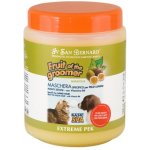 Iv San Bernard - Maska MARACUJA 1 kg – Hledejceny.cz