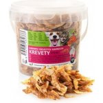 UGF sušené krevety 500 ml – Zboží Dáma