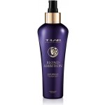 T-LAB Professional Blond Ambition Elixir Absolute vlasový olej150 ml – Hledejceny.cz