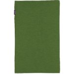 Sensor Tube Merino Wool safari zelená – Zboží Dáma Sensor Tube Merino Wool safari zelená – Zboží Dáma