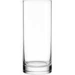 SILNOSTĚNNÁ VYSOKÁ VÁZA KYLIN CYLINDER ø20cm výška 60cm tl.6mm – Zboží Mobilmania