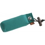 Firedog Pocket dummy 150 g – Hledejceny.cz