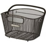 Basil Bold S – Zboží Dáma