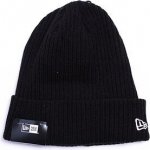 New Era kulich Color Cuff beanie Black – Hledejceny.cz