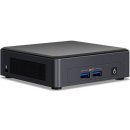 Intel NUC RNUC12WSKi50000