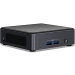 Intel NUC RNUC12WSKi50000 – Zboží Mobilmania