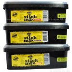 Karel Nikl Stick mix Gigantica 500 g – Zbozi.Blesk.cz