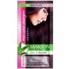 Šampon Marion Hair Color Shampoo 66 Wild Plum barevný tónovací šampon divoká švestka 40 ml