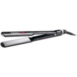 BaByliss Pro 2073 – Zbozi.Blesk.cz