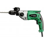 HiKoKi D13VB3NBZ – Zbozi.Blesk.cz