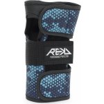 Rekd Wrist Guard – Zbozi.Blesk.cz