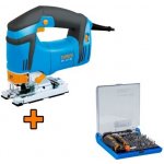 NAREX EPL 12-7 BE – Sleviste.cz