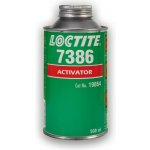 Loctite 7386 aktivátor 500 g – Zbozi.Blesk.cz