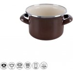 Hrnec BROWN Lem 0,95 l – Zboží Dáma
